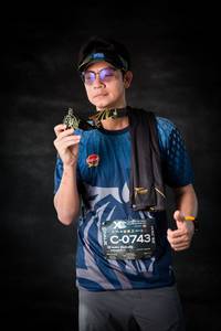 BIB: 0743
                            <button type="button" onclick="openModal(5244718)" class="btn btn-primary btn-sm float-right btn-popup" data-toggle="modal" data-target=".modal-high-quality">
                        <i class="fas fa-shopping-cart"></i> Add to Cart
                    </button>
                                            <button type="button" onclick="isThisMe(5244718, true)" class="btn btn-success btn-sm float-right btn-popup btn-isme hidden" data-toggle="tooltip" data-placement="bottom" title="นี่คือรูปของคุณใช่ไหม คลิกที่นี่เพื่อเอาเข้าอัลบั้ม">
                        <i class="fas fa-plus"></i> Add to album
                    </button>
                    <button type="button" onclick="isThisMe(5244718, false)" class="btn btn-warning btn-sm float-right btn-popup btn-isnotme hidden">
                        <i class="fas fa-ban"></i> Remove from album
                    </button>